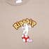 RIPNDIP 