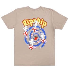 RIPNDIP 