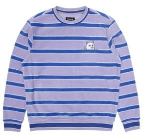 RIPNDIP 
