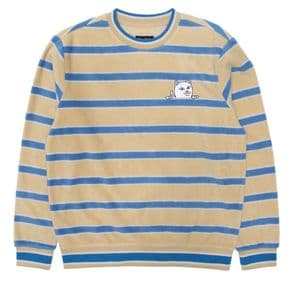 RIPNDIP