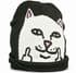 RIPNDIP 