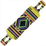 RIVIERA "Heta" Skateboard Longboard Deck 40.5" x 9.5" Freeride Slide Carve SALE