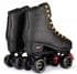 ROOKIE ROLLERSKATES 