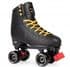ROOKIE ROLLERSKATES 