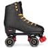 ROOKIE ROLLERSKATES 