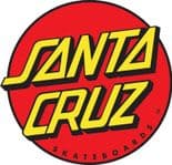 Santa Cruz