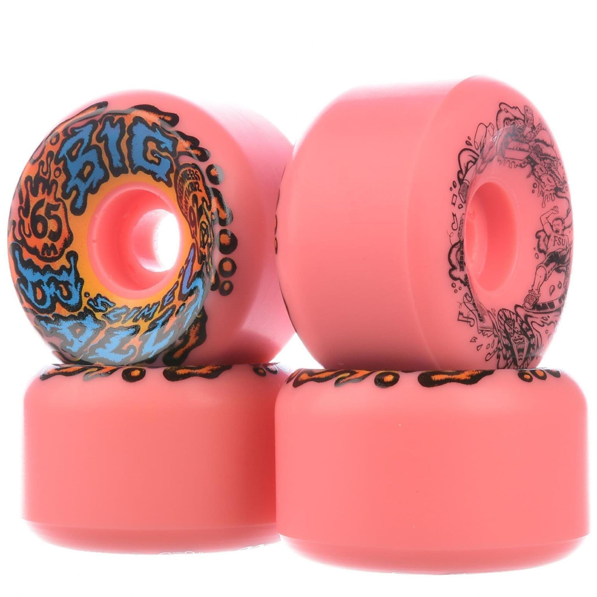 SQUIDMANIA X8 Virgin Pink 0.5号 200m SQUIDMANIA X8 Virgin Pink 0.5号 200m - メルカリ