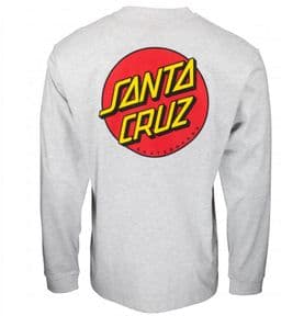 SANTA CRUZ