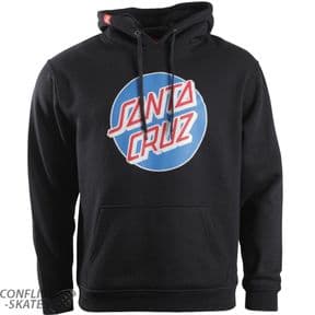 SANTA CRUZ