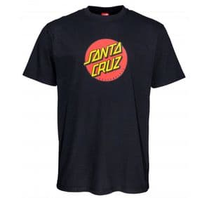 SANTA CRUZ 