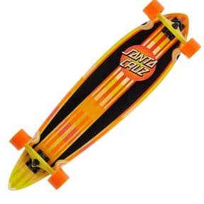 SANTA CRUZ