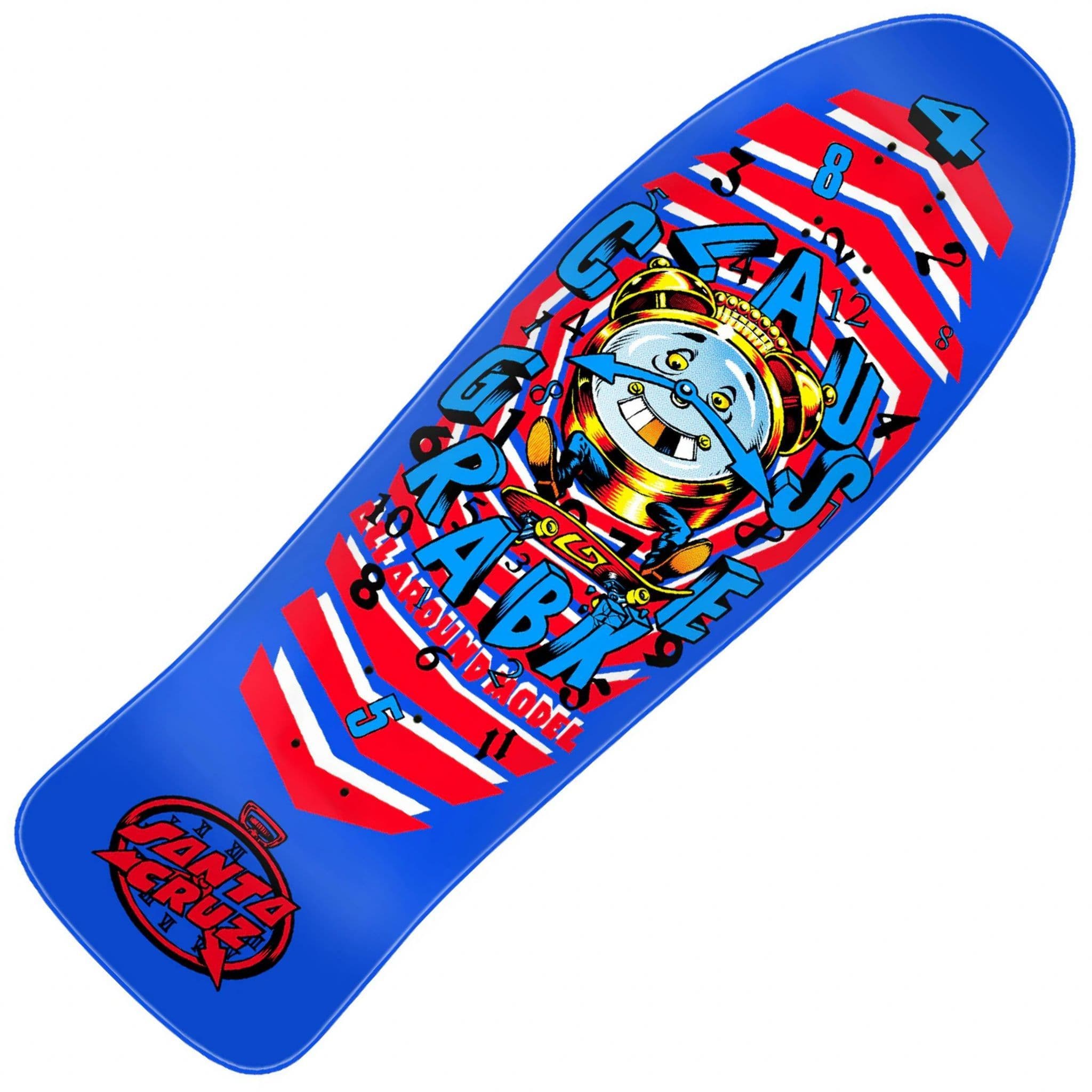 santa-cruz-grabke-all-around-