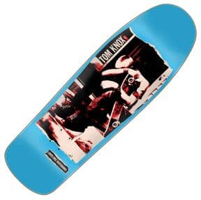 SANTA CRUZ