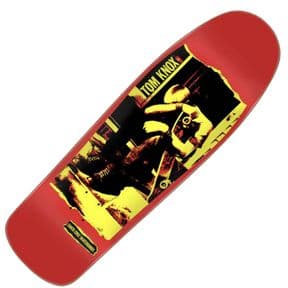 SANTA CRUZ