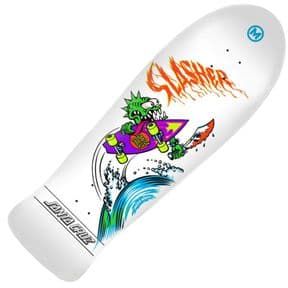 SANTA CRUZ