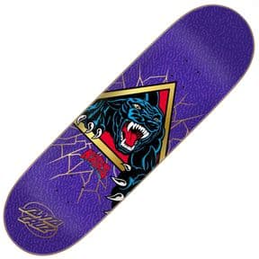 SANTA CRUZ 