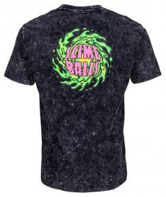 SANTA CRUZ 