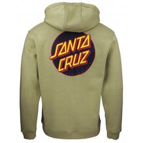SANTA CRUZ 