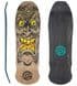 SANTA CRUZ Rob Roskopp 