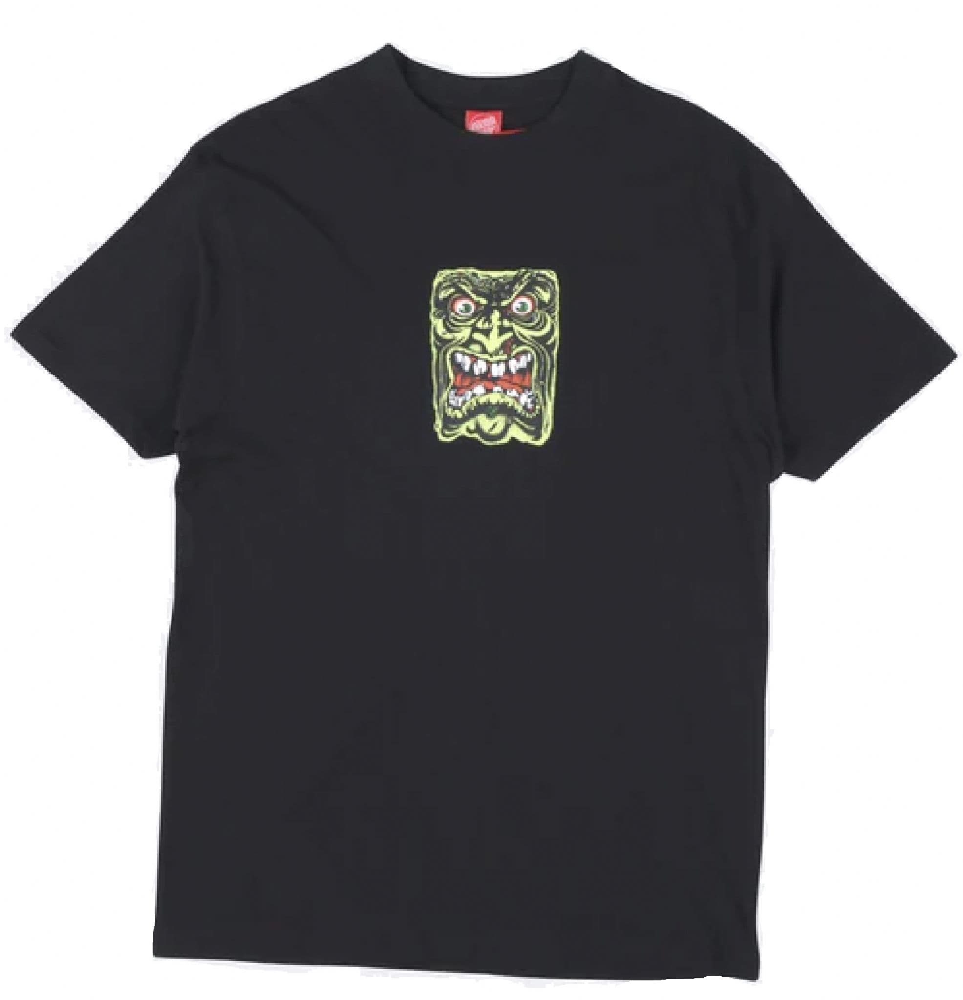 santa-cruz-rob-roskopp-face-
