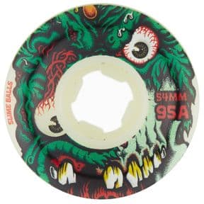 SANTA CRUZ