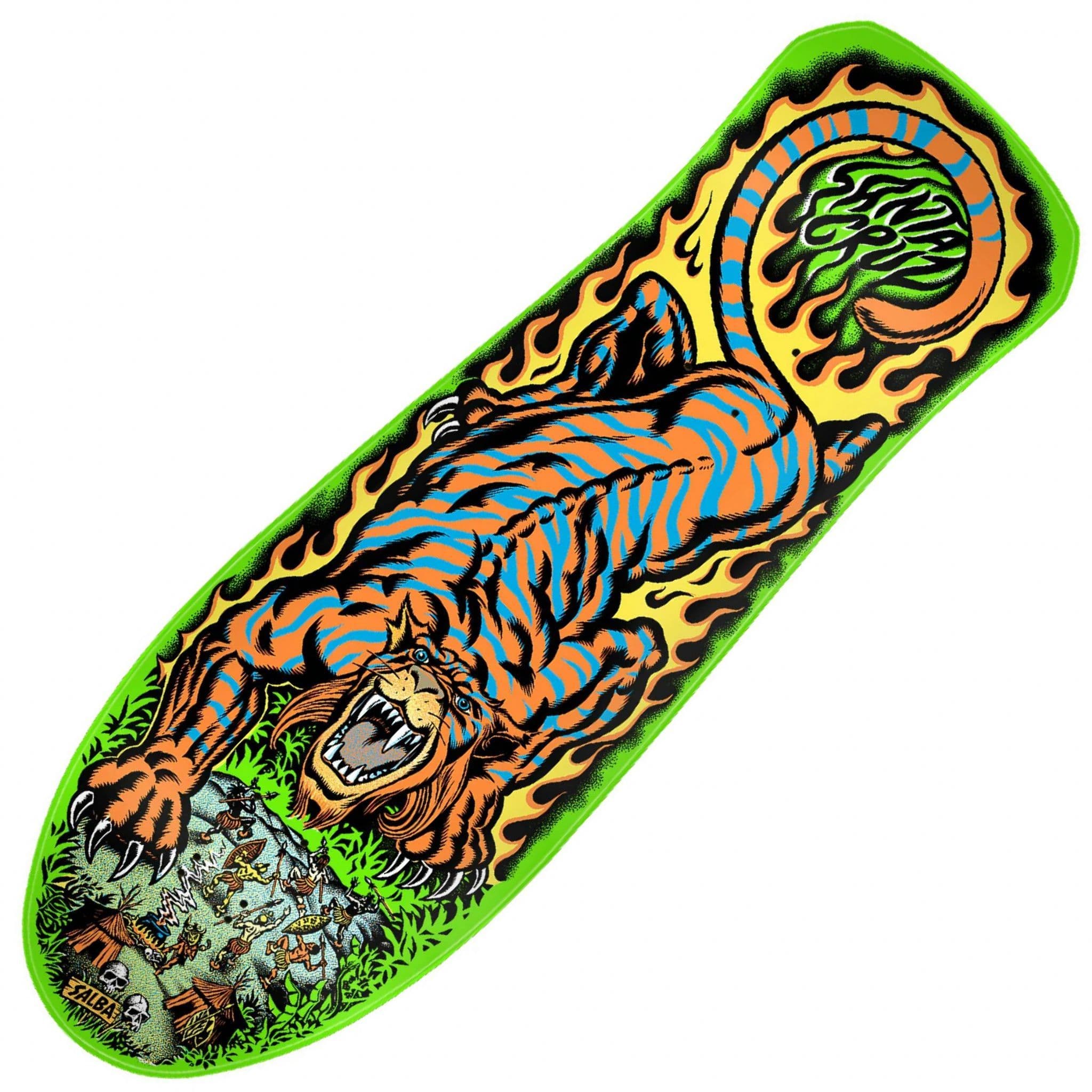 santa-cruz-salba-tiger-