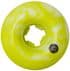 SANTA CRUZ 