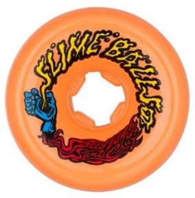 SANTA CRUZ 