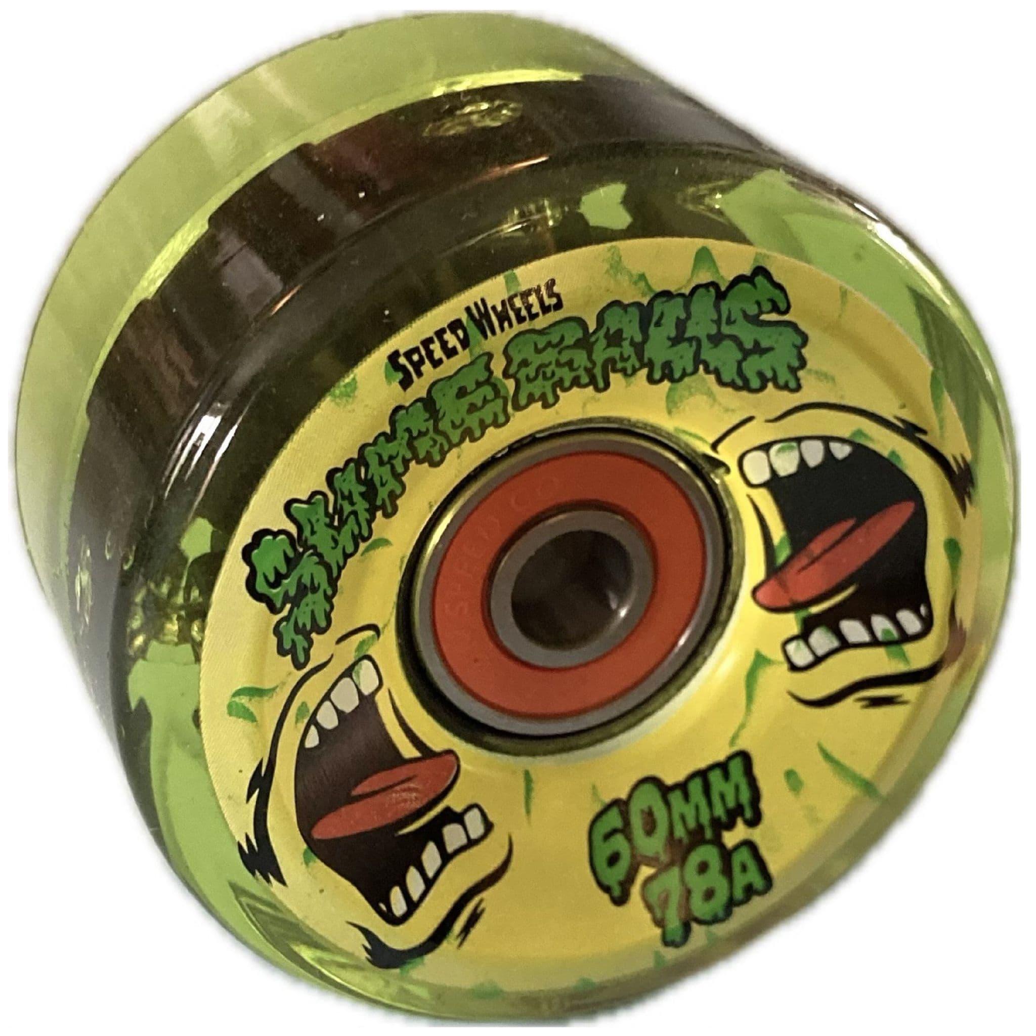 santa-cruz-slime-balls-