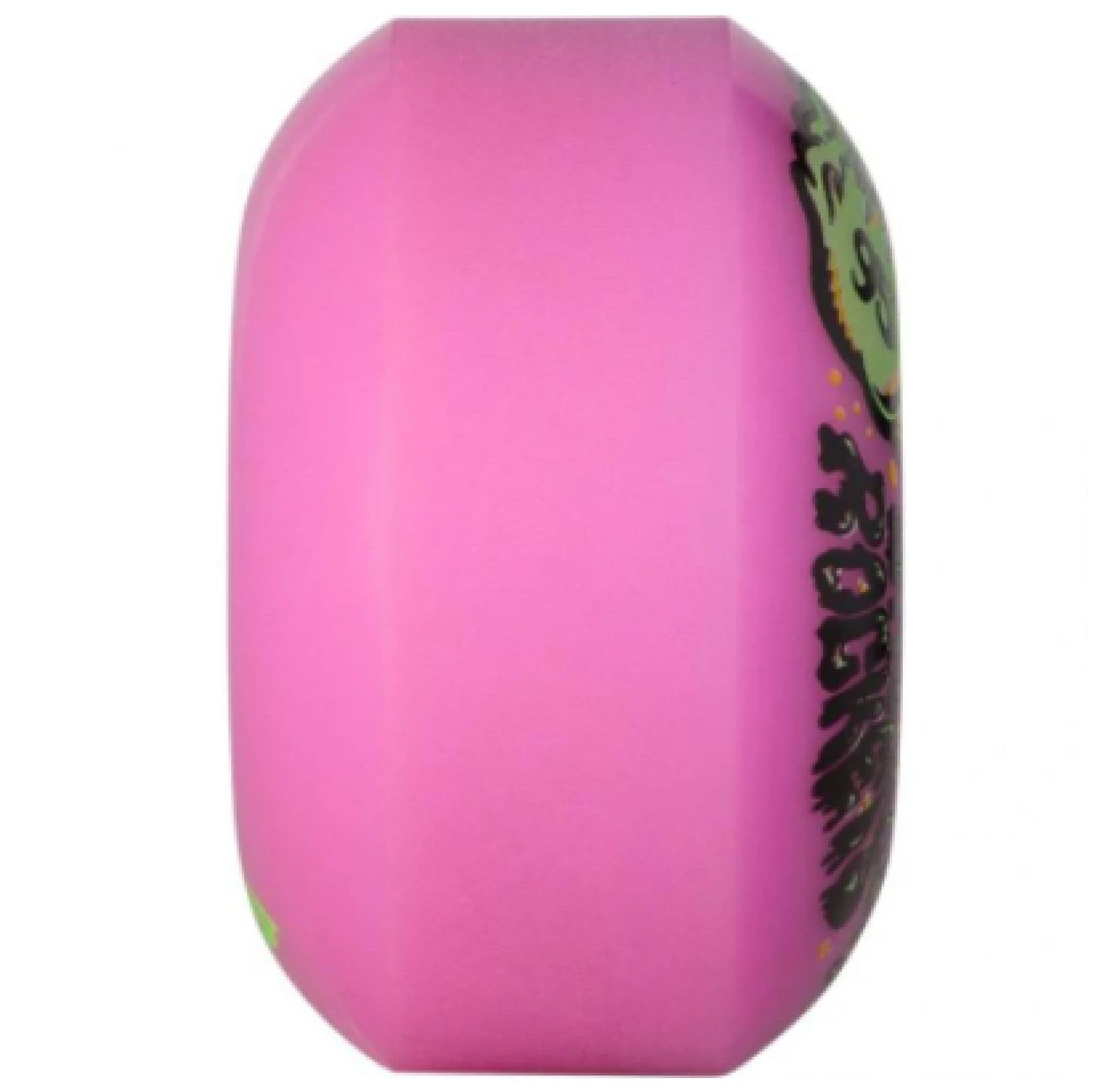 Ruedas Santa Cruz Slime Balls Pastel Blue - La tienda Skate mas grande