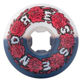 SANTA CRUZ 