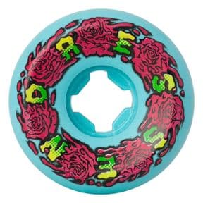 SANTA CRUZ 