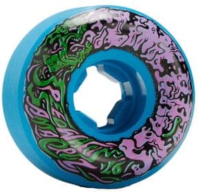 SANTA CRUZ