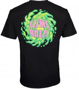SANTA CRUZ 