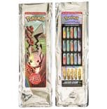 SANTA CRUZ x POKEMON "Blind Bag" Skateboard Deck 8" UNOPENED NEW SEALED