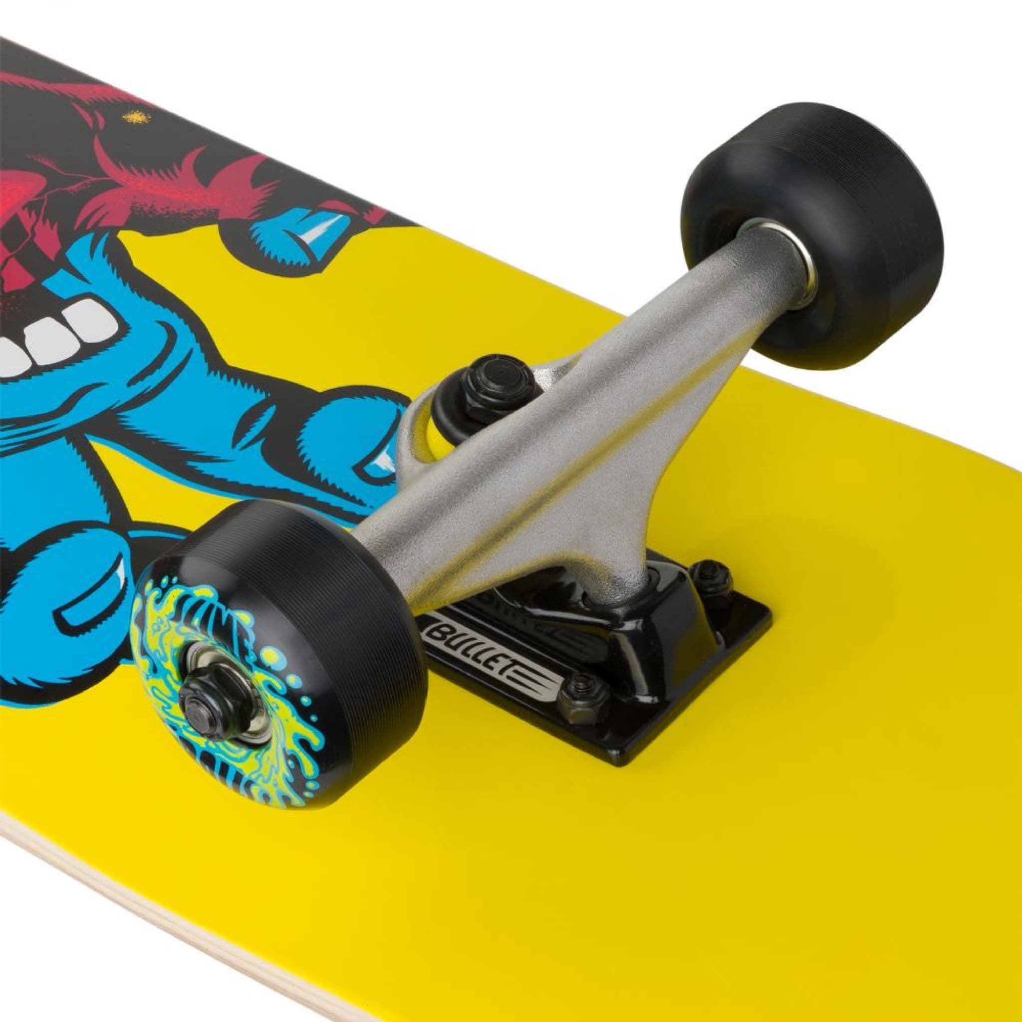 SANTA CRUZ ベンチャー スピットファイア ファッキンオーサム SANTA CRUZ ベンチャー スピットファイア ファッキンオーサム