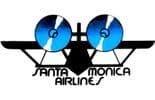 Santa Monica Airlines (SMA)