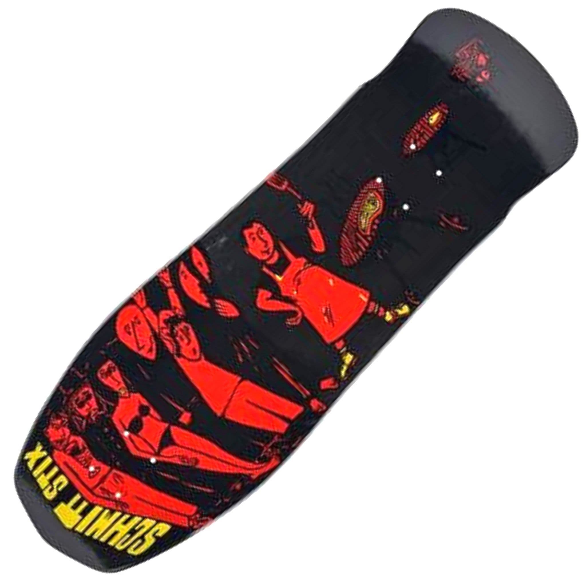 schmitt-stix-bbq-joe-lopes-