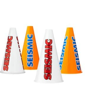 SEISMIC 