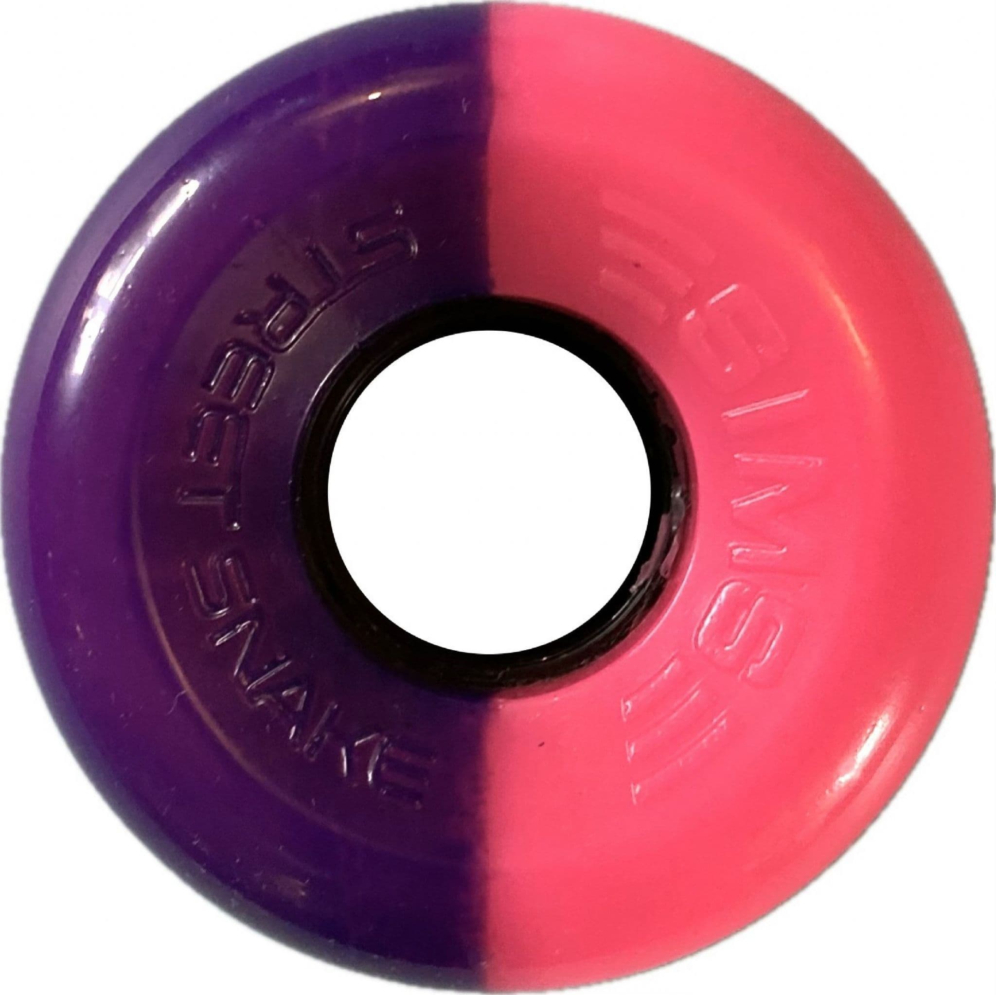 sims-street-snake-2-tone-