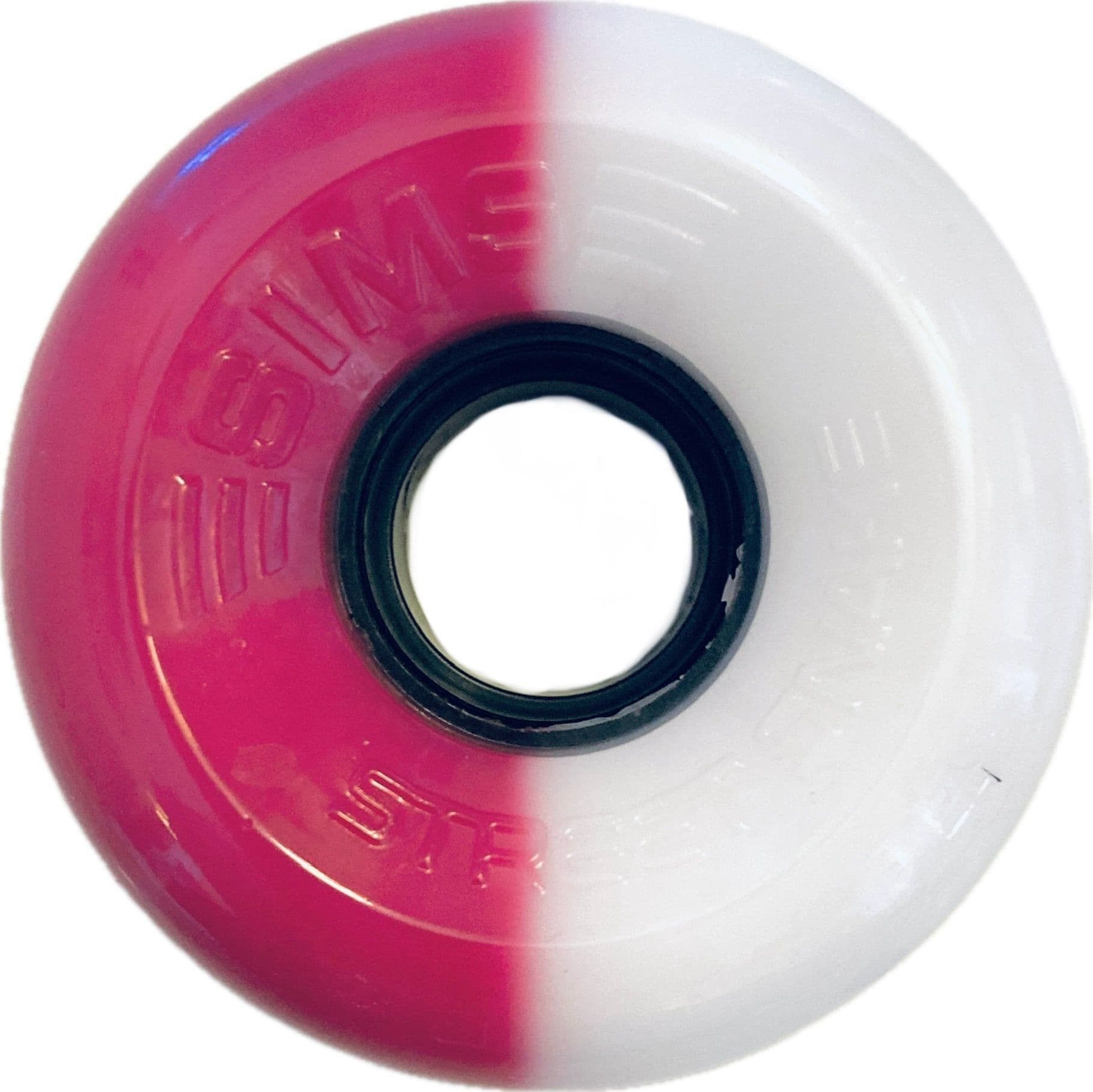 sims-street-snake-2-tone-