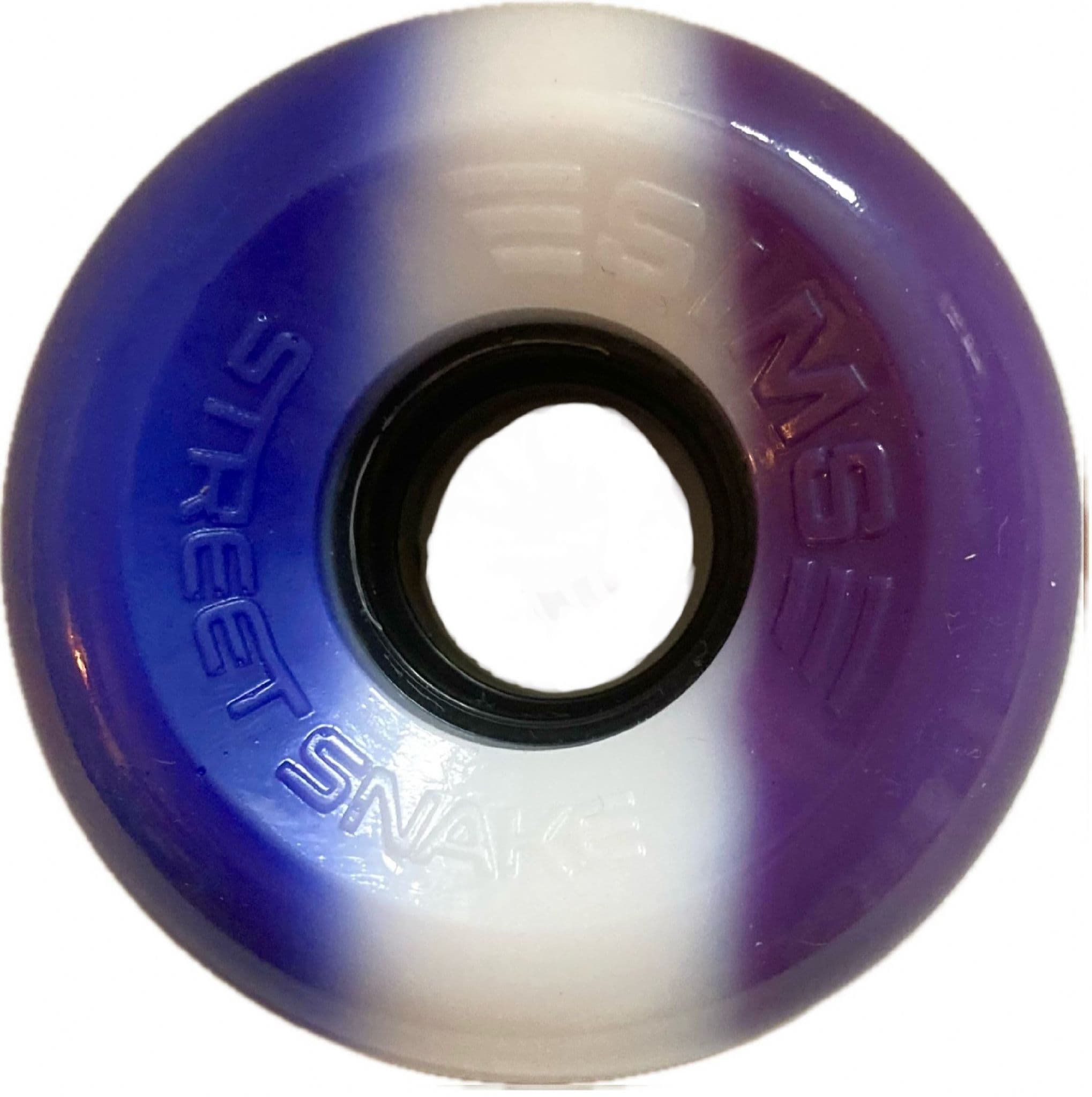 SIMS シムス STF 153 SIMS 