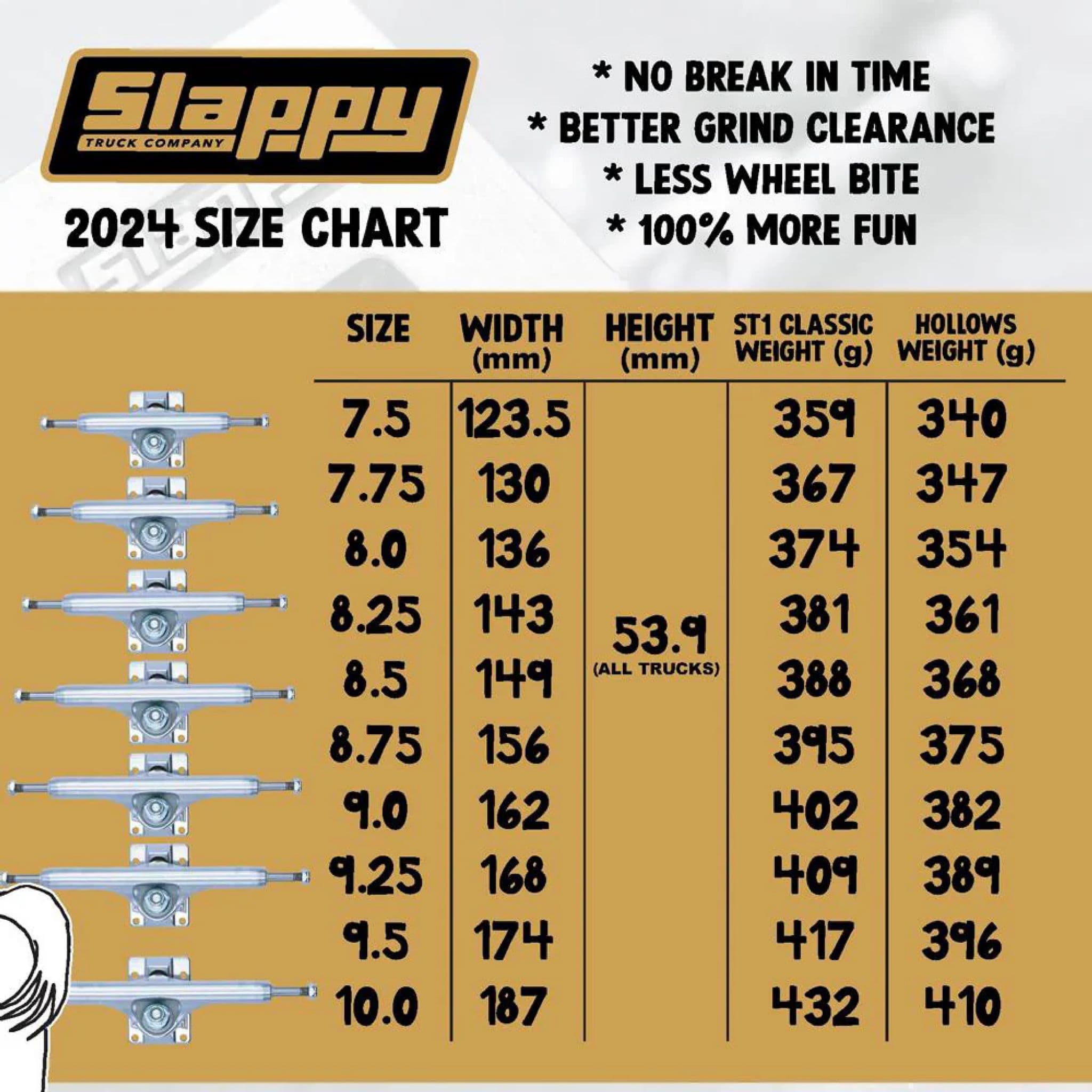 スティッチ toptoy 2点セット skateboard perkybutt スティッチ toptoy 2点セット skateboard perkybutt 81teaEaJIiL
