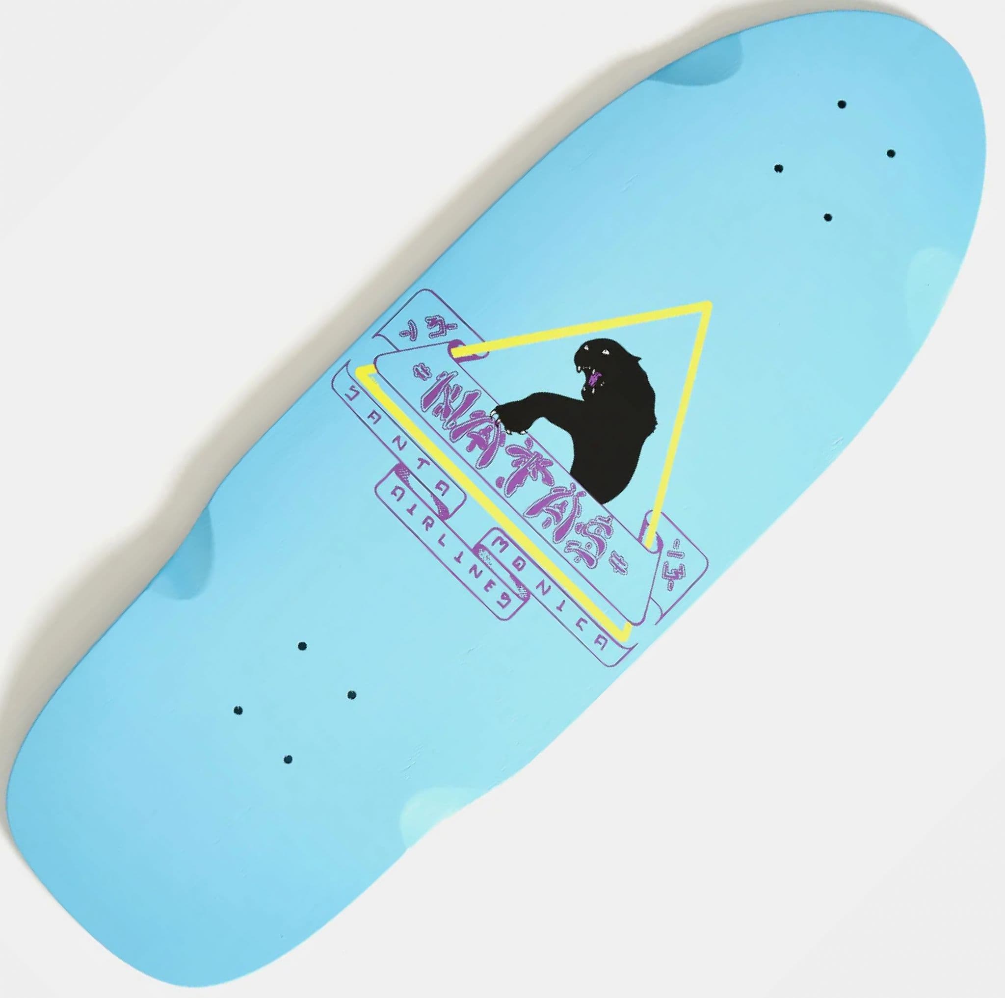 sma-x-madrid-natas-skateboard-