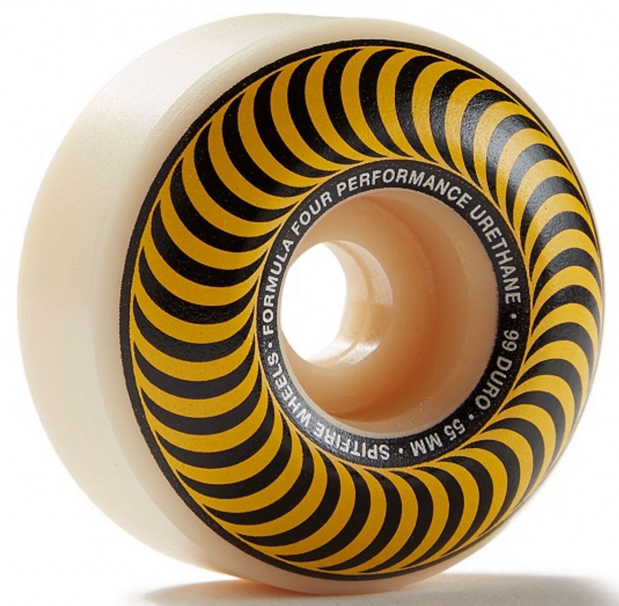 spitfire-formula-four-classic-