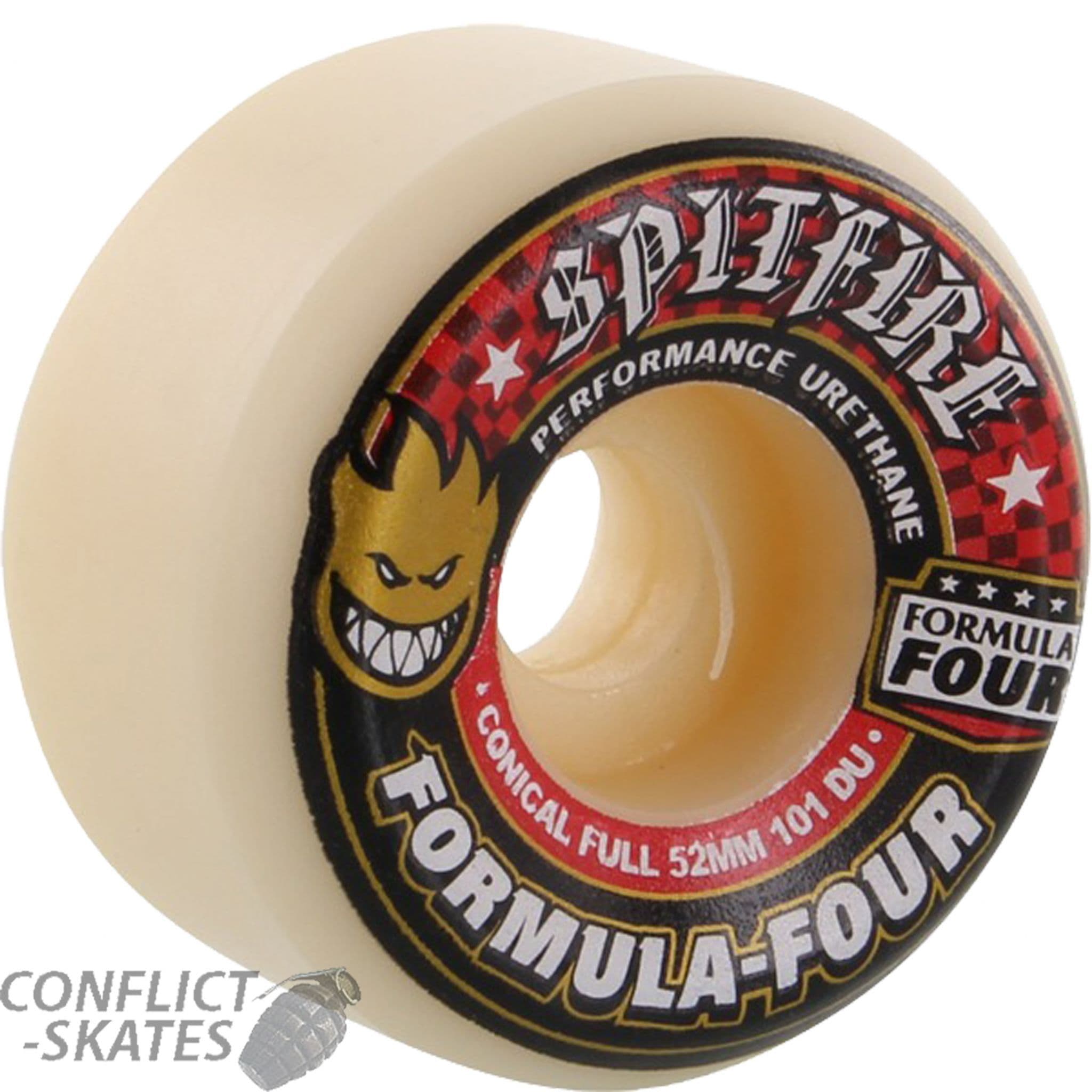 spitfire-formula-four-conical-