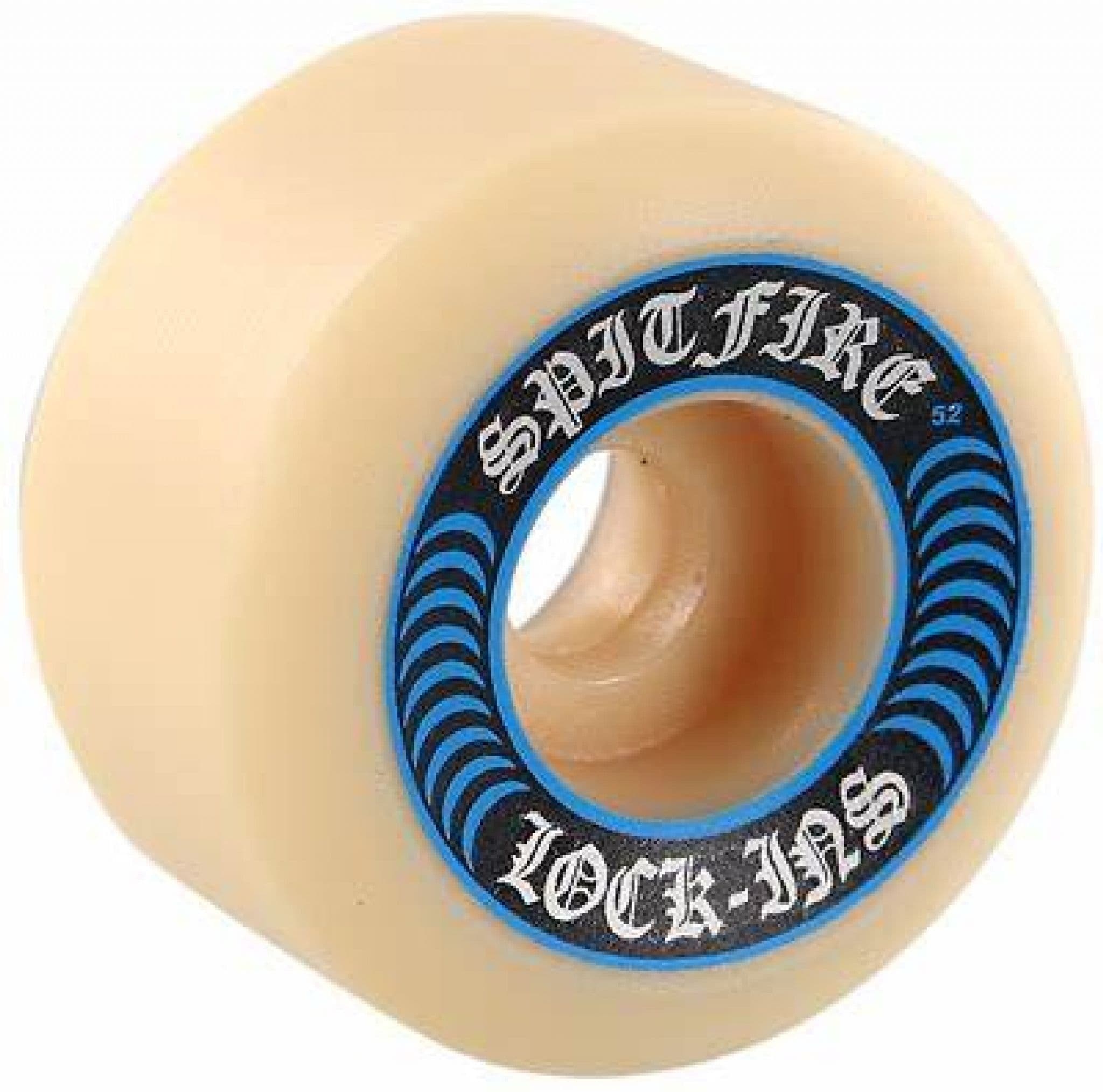 spitfire-formula-four-lock-ins