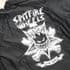 SPITFIRE WHEELS  