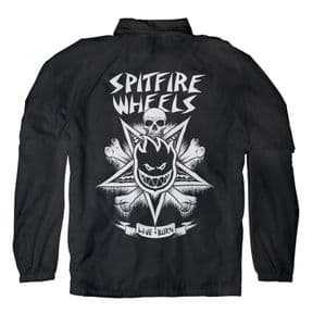 SPITFIRE WHEELS  