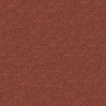 STEEZ "70s Style" Skateboard Griptape 9" x 33" BRICK RED Coarse Old Skool Grip Tape